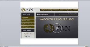 Work From Home - Equiping You To Online Success. Over 10HRS of Video Tutotials.