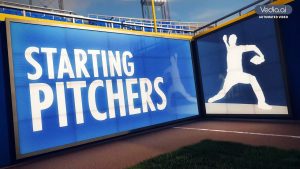 Guardians @ Cubs - MLB Game Preview for July 03, 2025 20:05