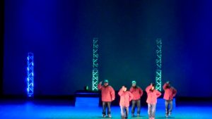 b-STAGE10ヤンピロリハ