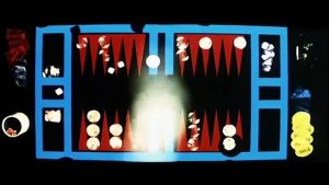 Tp169　死亡遊戯のテーマ　Game of Death Main Theme