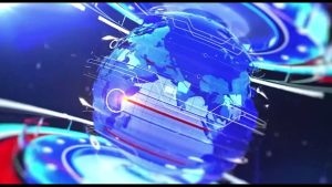 グローバル海事用ソナーシステムのトップ会社の市場シェアおよびランキング 2025