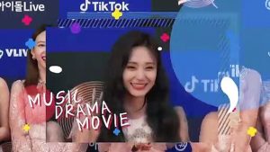 [TOP직캠] 지플랫(Z (2)