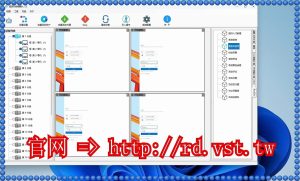 Reddit暴力发送,Reddit拓客,Reddit加好友,Reddit加粉,Reddit拓客.