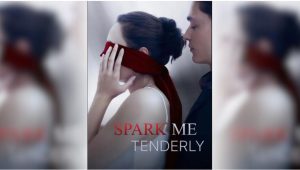 Spark Me Tenderly – Full HD Movie [English Sub] | Watch Till The End