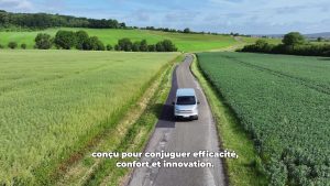 MAXUS_eDELIVER7_COURT_AVEC_ST