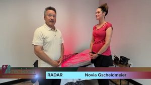 Precision Wellness Weight Management - July 2nd