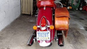 TRIM_20160514_052038