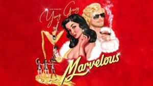 Yung Gravy - Steakhouse