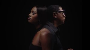 Babyface - Simple