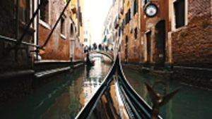 Italie : les villes et villages à visiter