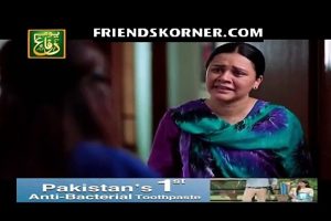 Main Mehru Hoon Episode 37