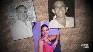 Dateline Secrets Uncovered Season 15 Episode 5