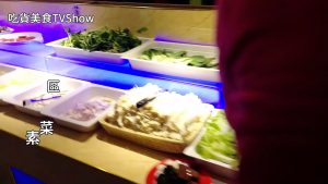 觀樂牧場