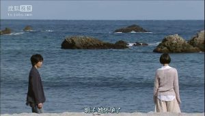 雲之階梯05