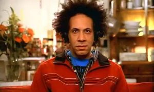 Bright Eyes - First Day of My Life