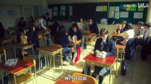 请和我的老公结婚02