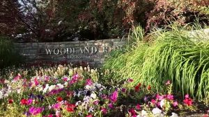Michigan Manufactured Housing