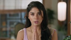 Anupama 2nd July 2025