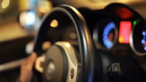 Top 10 best selling electric cars in the world in 2018