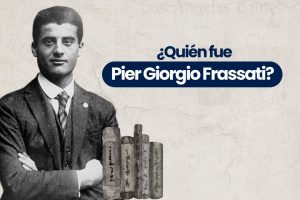 ¿Quién fue Pier Giorgio Frasatti?