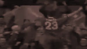 Coupe d'Angleterre 1994-1995(Sixième Tour): Spurs vs Liverpool - 11.03.1995
