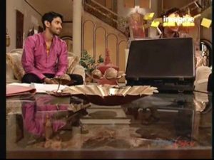 baba aiso-6oct2011-pt1