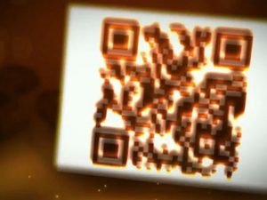 Barcode News Your Source - QR Code Info