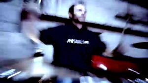 AKRATA De Nuevo En Pie Videoclip Oficial_(360p)