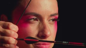 Blanca Paloma - Jaleo