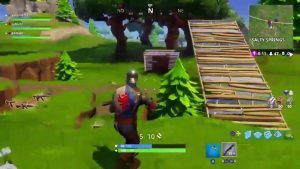 Live avec vous sur fortnite (39)