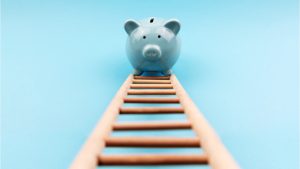 Fonds de pension : définition, fonctionnement et récupération