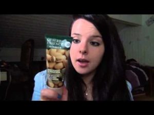 ▲ Iherb : Mes produits..! ▼