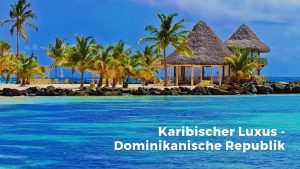 TRAVEL_GERMANY