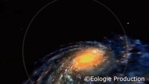 spacraft 1080p