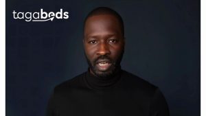 Founder Tagabeds #ULULE vf