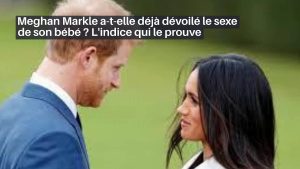 Agenda Netflix et Prime Vidéo : Sky Rojo, Caïd, Call Me By Your Name, Charmed, Le Hobbit... On mate quoi en mars ?