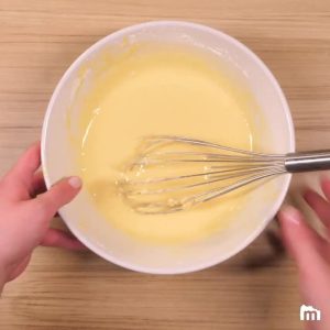 Creme patissiere 35195