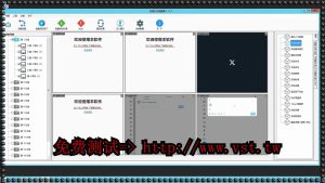 X拓客,Twitter社群引流,推特引流王,X社群吸粉,Twitter社群吸粉,推特发帖,X拉群.