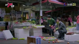 【720P】我的30定律 第1集 pt.1 [网站：MyEntertainmentHall.org 線上看]
