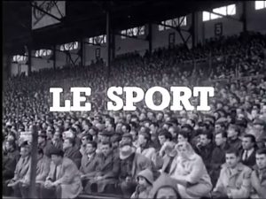 FRANCE - HONGRIE - 1962 -