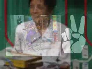 YouTube - Tr--ng Sa - Hoang Sa - Ta La M-t