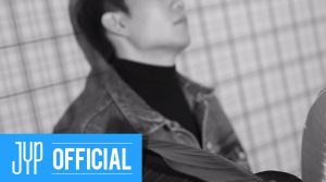 낙준 (버나드 박) "Still..." Concept Film