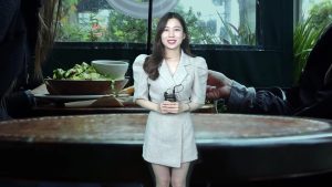 [비글뉴스] '백신 접종자 2명 포함 4인 모임 허용' 어떻게 생각하시나요 CBC뉴스