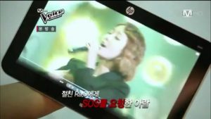 ㄹㅇㄷㅂㅇㅅ