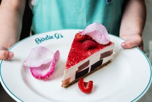 The 15 Biggest Food Trends of 2019, According to Chefs