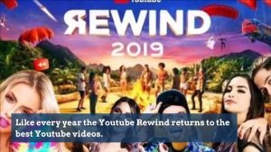 News Video Games of the Week 09122019