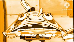 PFP Coach.exe times scarier promos