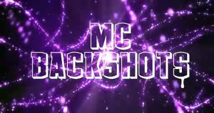 MC-Backshots Single #1