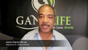 Is Ganolife Ganoderma Coffee A Scam? | Ganolife USA Reviews Video pt. 3