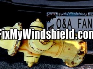 Mount holly 28120 windshield replacement